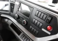 Седельный тягач Dongfeng GX, 2024 г/в - фото 16