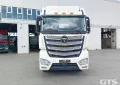Седельный тягач Foton Auman A 1844 AMT, 2023 г/в - фото 2