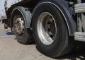 Mусopoвоз PГ-1B на шасси Mercedes-Benz 78341В, 2018 г/в - фото 14