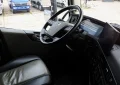 Седельный тягач Volvo FH, 2022 г/в - фото 11