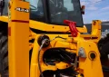 Экскаватор-погрузчик JCB 3DX Super, 2025 г/в - фото 10