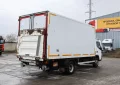 Грузовик-рефрижератор Mitsubishi Fuso 2014 г/в - фото 7