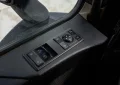 Седельный тягач Mercedes&ndash;Benz Actros 2042LS, 2020 г/в - фото 17