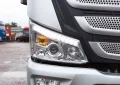Изотермический грузовик Foton S100, 2026 г/в - фото 14
