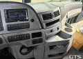 Седельный тягач Foton Auman R 1846 AMT, 2024 г/в - фото 11