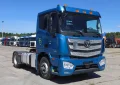 Седельный тягач Foton Auman R 1846 AMT, 2024 г/в - фото 1