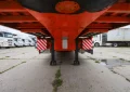 Полуприцеп-трал Lider LDR4, 2023 г/в - фото 8