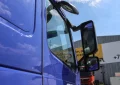 Седельный тягач Volvo FM, 2012 г/в - фото 20