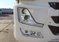 Седельный тягач Dongfeng GX, 2024 г/в - фото 15