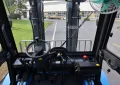 Вилочный погрузчик TRF  D50-3X, 2025 г/в - фото 8