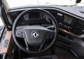 Седельный тягач Dongfeng GX, 2024 г/в - фото 12