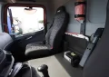 Самосвальный грузовик Камаз 6580, 2021 г/в - фото 9