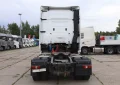 Седельный тягач Mercedes-Benz Actros, 2020 г/в - фото 6