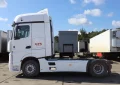 Седельный тягач Mercedes-Benz Actros, 2020 г/в - фото 4