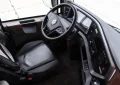 Седельный тягач Dongfeng GX, 2024 г/в - фото 11