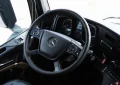 Седельный тягач Mercedes&ndash;Benz Actros 2042LS, 2020 г/в - фото 11