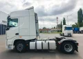 Седельный тягач Dongfeng GX, 2024 г/в - фото 2