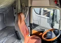 Седельный тягач Foton Auman A 1846 AMT, 2024 г/в - фото 11
