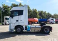 Седельный тягач Foton Auman R 1849 AMT, 2024 г/в - фото 4
