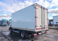 Фургон-рефрижератор Dongfeng Z55, 2024 г/в - фото 5