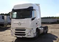 Седельный тягач Dongfeng GX, 2024 г/в - фото 3