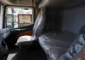Седельный тягач Foton Auman A 1846 AMT, 2024 г/в - фото 9