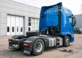 Седельный тягач Dongfeng GX, 2024 г/в - фото 7