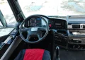 Седельный тягач MAN TGS 19.440 BLS-WW, 2012 г/в - фото 11