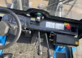 Вилочный погрузчик TRF  D70-3X, 2025 г/в - фото 7