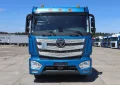 Седельный тягач Foton Auman R 1846 AMT, 2024 г/в - фото 2