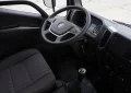 Изотермический фургон Foton Aumark S85, 2024 г/в - фото 12