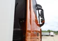 Сцепка седельный тягач Foton Auman A 1846 ADR и полуприцеп Тонар R3-13 97861 - фото 13