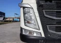 Седельный тягач Volvo FH, 2018 г/в - фото 18