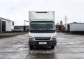 Грузовик-рефрижератор Mitsubishi Fuso 2014 г/в - фото 2