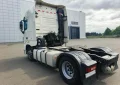 Седельный тягач Dongfeng GX, 2024 г/в - фото 3