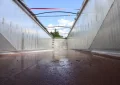 Полуприцеп-зерновоз Тонар 95941, 2025 г/в - фото 9