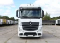 Седельный тягач Mercedes&ndash;Benz Actros 2042LS, 2020 г/в - фото 2