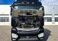Седельный тягач Foton Auman A 1846 AMT, 2024 г/в - фото 9