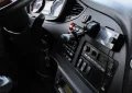 Седельный тягач FAW 5453FY-46, 2023 г/в - фото 15