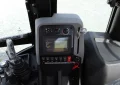 Экскаватор-погрузчик JCB 3DX Super, 2025 г/в - фото 17