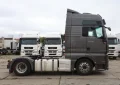 Седельный тягач MAN TGX 18.500 4x2 BLS, 2018 г/в - фото 8