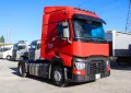 Седельный тягач Renault T, 2017 г/в - фото 1