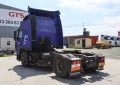 Седельный тягач Volvo FM, 2012 г/в - фото 5