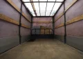 Бортовой тентованный фургон Ford Transit АБ 3320, 2021 г/в - фото 9