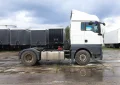 Седельный тягач MAN TGX, 2021 г/в - фото 8