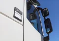 Седельный тягач Renault T480, 2023 г/в - фото 14