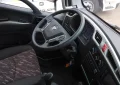 Шторно-бортовой гpузовик Foton M 120, 2025 г/в - фото 9