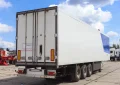 Полуприцеп-рефрижератор Schmitz Cargobull SKO 24/L, 2010 г/в - фото 7