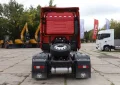 Седельный тягач Foton Galaxy 1856, 2024 г/в - фото 6