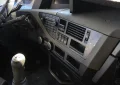 Седельный тягач Volvo FH, 2018 г/в - фото 13